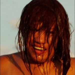 Meet your Posher, Alfreda